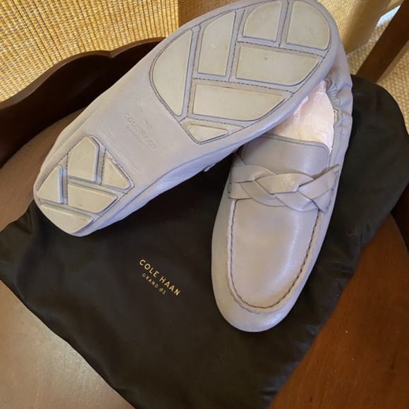 Cole Haan loafer - Picture 1 of 1